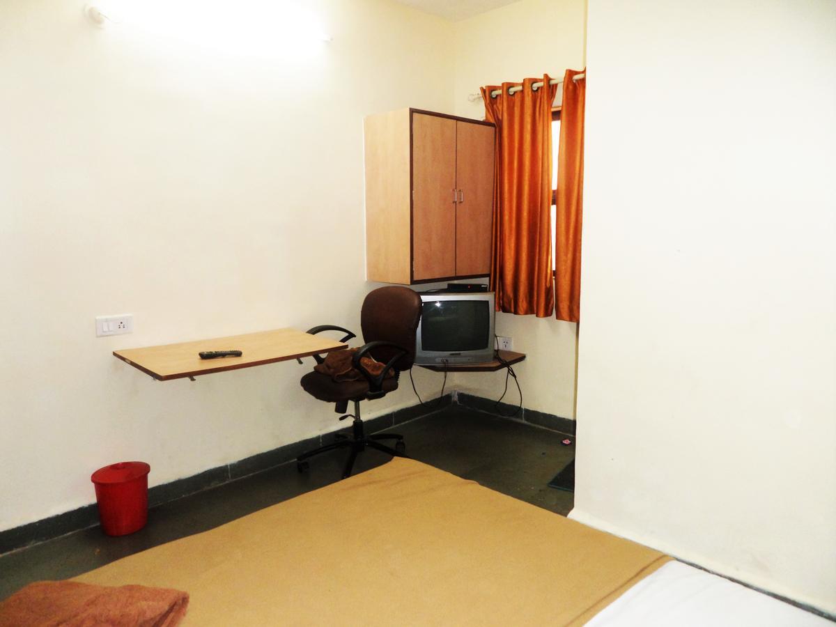 Ashtavinayak Residency Hotel Pune Exterior foto